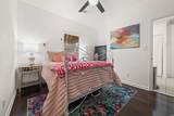 101 Clearwater - Photo 27
