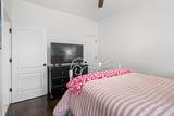 101 Clearwater - Photo 28
