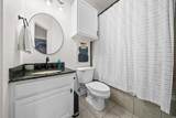 101 Clearwater - Photo 29