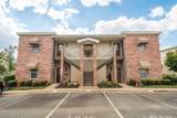 101 Clearwater - Photo 3