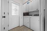101 Clearwater - Photo 31