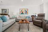 101 Clearwater - Photo 32