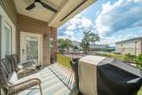 101 Clearwater - Photo 33