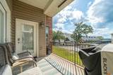 101 Clearwater - Photo 34