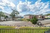 101 Clearwater - Photo 35
