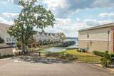 101 Clearwater - Photo 36