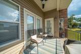101 Clearwater - Photo 37