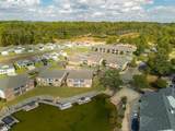 101 Clearwater - Photo 4