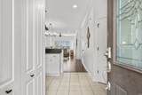 101 Clearwater - Photo 5