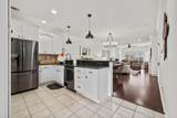 101 Clearwater - Photo 6
