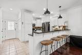 101 Clearwater - Photo 7