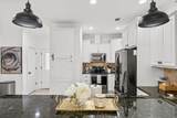 101 Clearwater - Photo 8