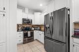 101 Clearwater - Photo 9