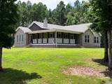 587 Owley Road - Photo 1