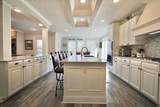 587 Owley Road - Photo 10