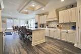 587 Owley Road - Photo 11