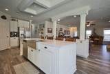 587 Owley Road - Photo 12