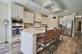 587 Owley Road - Photo 13