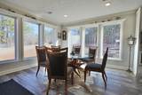 587 Owley Road - Photo 14
