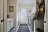587 Owley Road - Photo 15