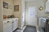 587 Owley Road - Photo 16