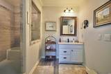 587 Owley Road - Photo 18