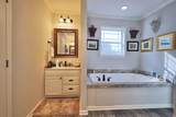 587 Owley Road - Photo 19