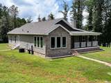 587 Owley Road - Photo 2