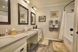 587 Owley Road - Photo 20