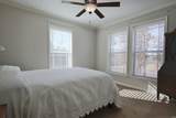 587 Owley Road - Photo 21