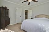 587 Owley Road - Photo 22