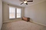 587 Owley Road - Photo 23
