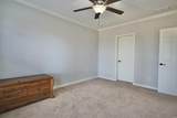 587 Owley Road - Photo 24