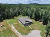 587 Owley Road - Photo 25