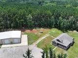 587 Owley Road - Photo 26