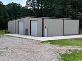 587 Owley Road - Photo 27