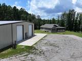 587 Owley Road - Photo 28