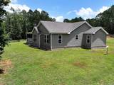 587 Owley Road - Photo 3