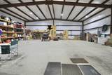 587 Owley Road - Photo 30