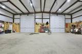 587 Owley Road - Photo 31