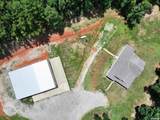 587 Owley Road - Photo 33