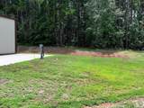 587 Owley Road - Photo 34