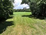 587 Owley Road - Photo 35