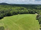 587 Owley Road - Photo 37