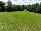 587 Owley Road - Photo 38