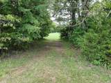 587 Owley Road - Photo 41