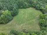 587 Owley Road - Photo 43
