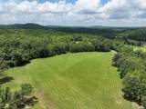 587 Owley Road - Photo 44