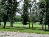 587 Owley Road - Photo 45