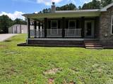 587 Owley Road - Photo 5